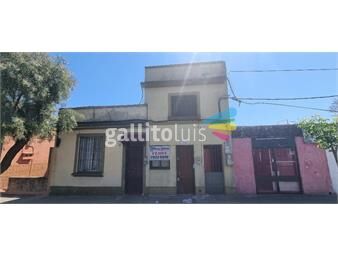 https://www.gallito.com.uy/baldovino-casa-cerrito-de-la-victoria-1-dormitorio-inmuebles-26181261