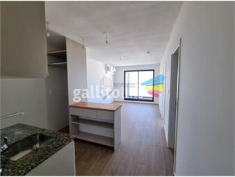 https://www.gallito.com.uy/apartamento-en-alquiler-1-dormitorio-malvin-con-garage-inmuebles-26193540