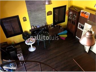 https://www.gallito.com.uy/alquiler-hermosa-casa-2-dormitorios-terreno-balneario-inmuebles-26193541