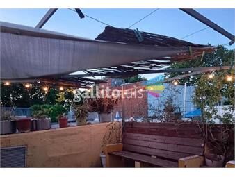 https://www.gallito.com.uy/muy-amplia-terraza-con-parrillero-4-dorm-y-mas-inmuebles-26193564