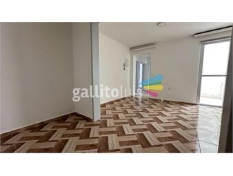 https://www.gallito.com.uy/baldovino-ciudad-vieja-treinta-y-tres-casi-rambla-2-dorm-inmuebles-26193640