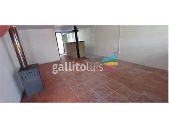 https://www.gallito.com.uy/se-alquila-ph-monoambiente-sin-gastos-comunes-con-cochera-inmuebles-26193642