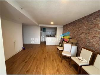 https://www.gallito.com.uy/alquiler-apartamento-2-dormitorios-nuevocentro-inmuebles-26193647