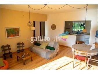 https://www.gallito.com.uy/hermosa-casa-en-venta-en-solymar-2-dorm-y-2-baños-inmuebles-26193691