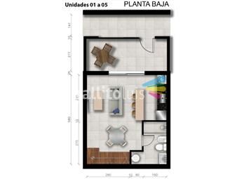 https://www.gallito.com.uy/estrena-con-patio-de-uso-exclusivo-inmuebles-26193698