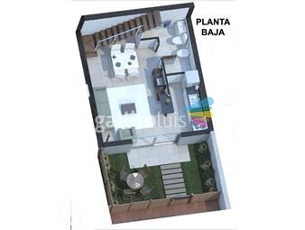 https://www.gallito.com.uy/a-estrenar-tipo-casa-con-patio-inmuebles-26193702