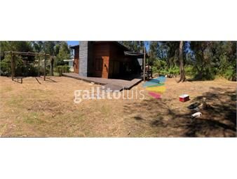 https://www.gallito.com.uy/preciosa-casa-2-dorm-balneario-inmuebles-26193710