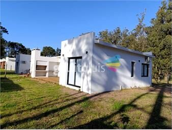 https://www.gallito.com.uy/venta-de-casa-dos-dormitorios-parque-burnett-maldonado-inmuebles-26193727