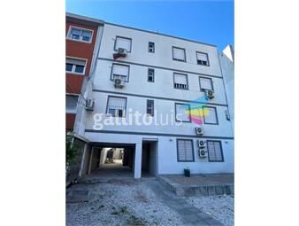 https://www.gallito.com.uy/alquiler-apartamento-con-patio-inmuebles-26193301