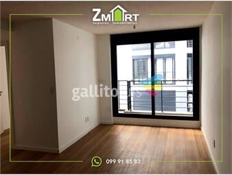 https://www.gallito.com.uy/apto-2-dormitorios-ccochera-la-blanqueada-inmuebles-26193721