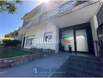 https://www.gallito.com.uy/baldovino-p-batlle-c-estable-alicante-1-dormitorio-terraza-inmuebles-26193771