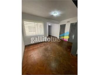 https://www.gallito.com.uy/apartamento-en-alquiler-3-dormitorios-en-cordon-inmuebles-26193782