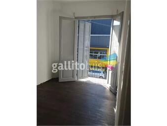 https://www.gallito.com.uy/apartamento-en-alquiler-3-dormitorios-en-cordon-inmuebles-26193811