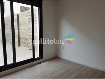 https://www.gallito.com.uy/1-dorm-con-patio-a-estrenar-en-aguada-inmuebles-24486933