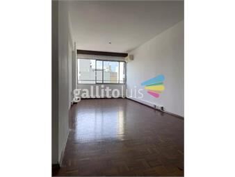 https://www.gallito.com.uy/apartamento-en-alquiler-2-dormitorios-en-la-blanqueada-inmuebles-26193814