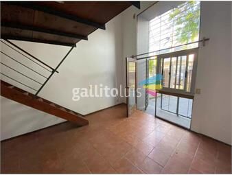 https://www.gallito.com.uy/apartamento-en-alquiler-1-dormitorio-parque-batlle-inmuebles-25892665