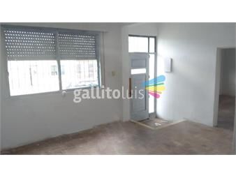 https://www.gallito.com.uy/alquiler-casa-3-dorm-1bañ-parrillero-gjegrg-propiedades-inmuebles-26193890