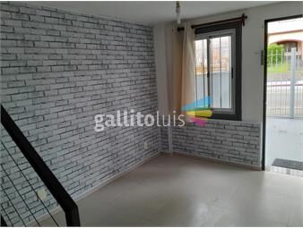 https://www.gallito.com.uy/en-alquiler-tipo-duplex-1dorm-baño-terrazaparrillparq-b-inmuebles-26193893