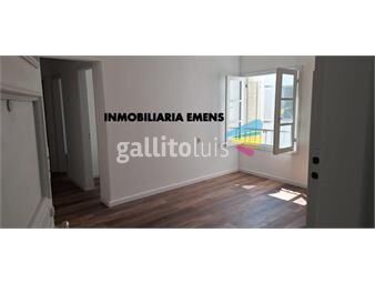 https://www.gallito.com.uy/martin-garcia-y-joaquin-requena-inmuebles-26193861