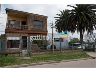 https://www.gallito.com.uy/gran-oportunidad-en-el-centro-de-las-piedras-4-dormitorios-inmuebles-26193906