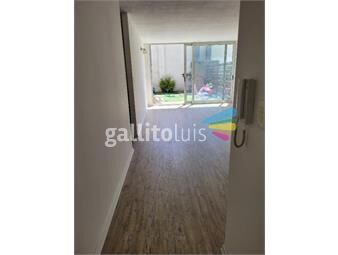 https://www.gallito.com.uy/amplio-apartamento-pb-en-edificio-cantaros-del-prado-inmuebles-26193925