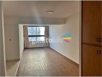 https://www.gallito.com.uy/alquiler-apartamento-1-dormitorio-tres-cruces-inmuebles-26193954