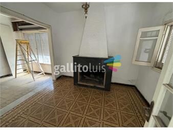 https://www.gallito.com.uy/dos-casas-en-el-mismo-padron-en-curva-de-maronas-inmuebles-26193961