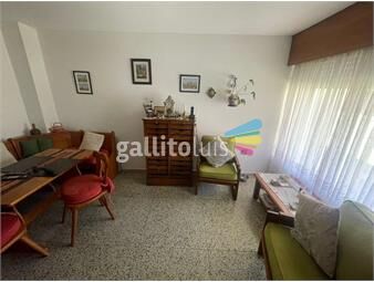 https://www.gallito.com.uy/impecable-duplex-detras-acj-jdin-fdo-parrilla-todo-al-sol-inmuebles-26198933