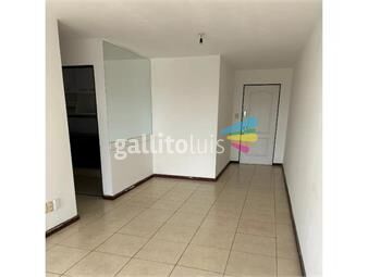 https://www.gallito.com.uy/precioso-apto-2-dorm-ccochera-centro-inmuebles-26198953