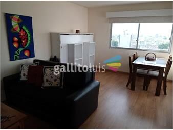 https://www.gallito.com.uy/venta-3-cruces-phouse-1ambiente-gran-terraza-fteshopping-inmuebles-25964975