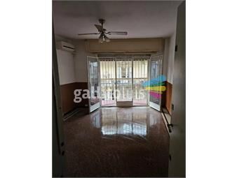 https://www.gallito.com.uy/se-alquila-apto-3-dor-1-baño-en-3-cruces-ttejuan-walcalde-inmuebles-26199162