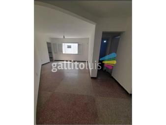 https://www.gallito.com.uy/se-alquila-apto-de-un-dorm-zona-jacinto-vera-dr-joaquin-re-inmuebles-26199308