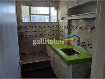 https://www.gallito.com.uy/1er-piso-al-frente-excelente-estado-inmuebles-26199321