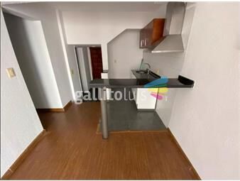 https://www.gallito.com.uy/apartamento-en-alquiler-2-dormitorios-palermo-inmuebles-26199401