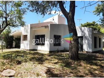 https://www.gallito.com.uy/venta-en-parque-del-plata-sur-447pp-inmuebles-26199457