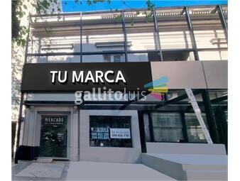 https://www.gallito.com.uy/alquiler-local-comercial-de-200m2-en-punta-carretas-inmuebles-26181100