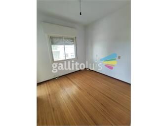 https://www.gallito.com.uy/oportunidad-apartamento-2-dormitorios-balcon-gc-incluidos-inmuebles-26199506