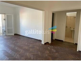 https://www.gallito.com.uy/apartamento-en-alquiler-2-dormitorios-brazo-oriental-inmuebles-26199599