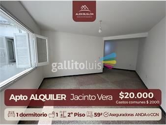 https://www.gallito.com.uy/alquiler-apartamento-jacinto-vera-1-dormitorio-en-2do-piso-inmuebles-26199604