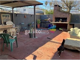 https://www.gallito.com.uy/2-casas-en-un-mismo-padron-muchas-posibilidades-inmuebles-26199727