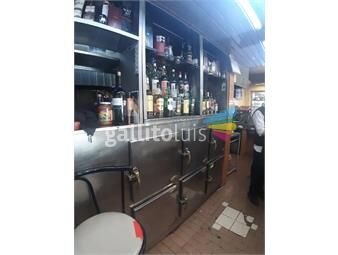 https://www.gallito.com.uy/susena-inversiones-vende-restaurante-roy-inmuebles-26204095