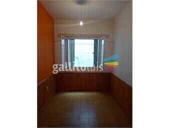 https://www.gallito.com.uy/apartamento-en-venta-en-palermo-1-dormitorio-imperdible-inmuebles-26204126