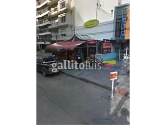 https://www.gallito.com.uy/susena-inversiones-vende-supermercado-manzanares-inmuebles-26204135