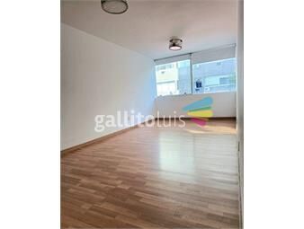 https://www.gallito.com.uy/monoambiente-en-alquiler-eduardo-acevedo-y-colonia-cordon-inmuebles-26204511