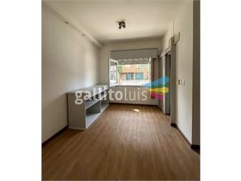 https://www.gallito.com.uy/alquiler-apartamento-1-dormitorio-en-punta-carretas-inmuebles-26139524