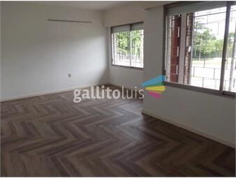 https://www.gallito.com.uy/casa-ph-independiente-sin-gastos-preciosa-s-68000-duplex-inmuebles-26204653