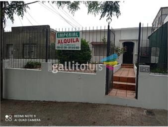 https://www.gallito.com.uy/casa-dos-dormitorios-gran-jardin-reja-perimetral-inmuebles-26204684