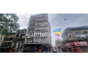 https://www.gallito.com.uy/baldovino-venta-apartamento-2-dormitorios-y-servicio-centro-inmuebles-26204736