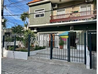 https://www.gallito.com.uy/apartamento-de-1-dormitorio-con-gastos-incluidos-en-buceo-inmuebles-26204754