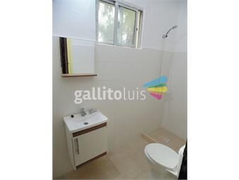 https://www.gallito.com.uy/pasos-soca-y-rivera-amplio-patio-cparr-reciclado-inmuebles-26204775